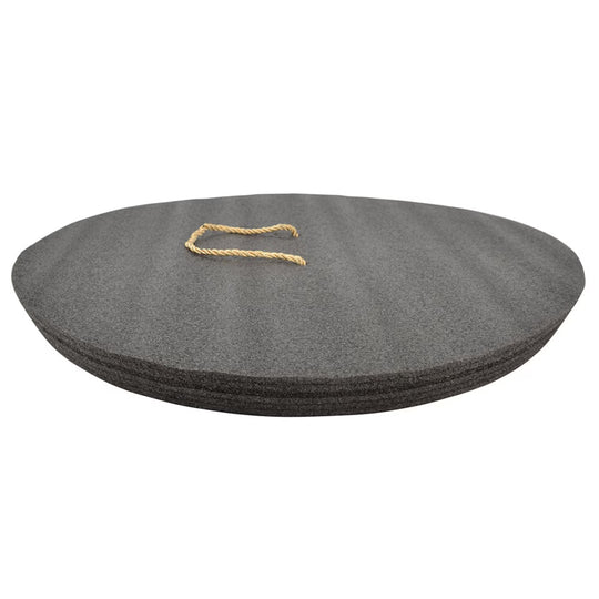 Lås Balja Isolerad 80L Frostfritt vatten