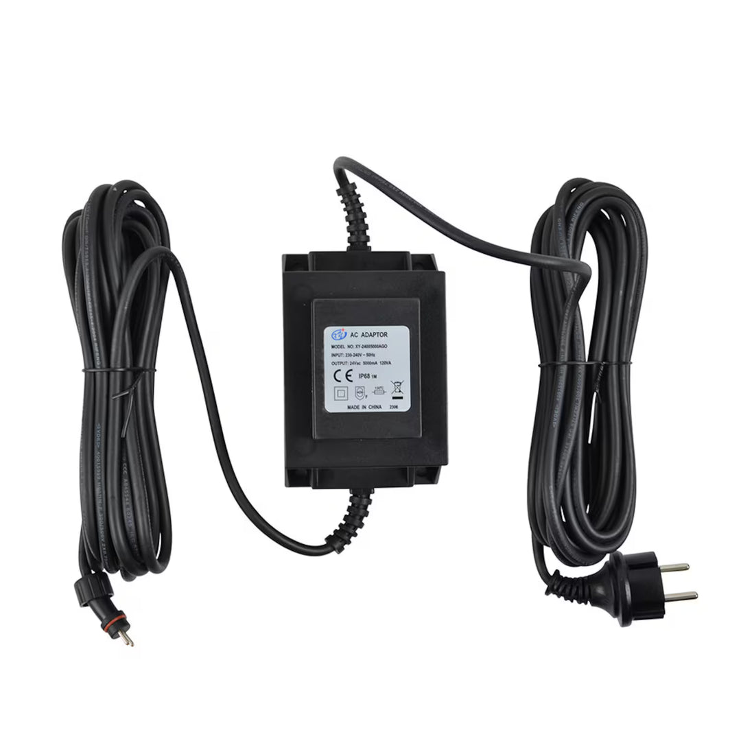 Värmehink 20L Frostfritt vatten