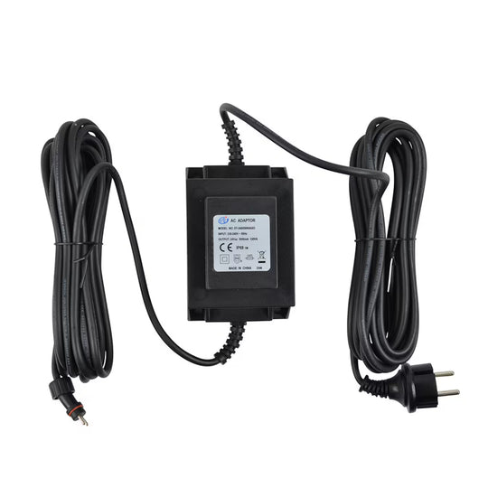 Värmehink 20L Frostfritt vatten